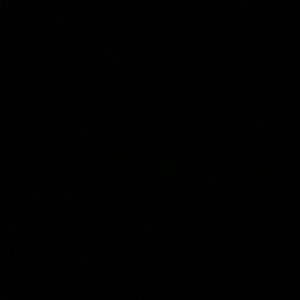 Meet your Posher, Evan